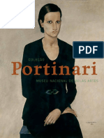 Portinari