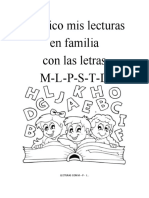 LECTURAS CON M-P-L-S-T-D