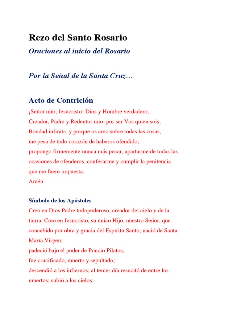 santo-rosario-pdf