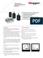 HV-Test-Set DS ESLA