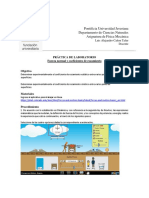 Fuerza Normal y Coeficientes de Fricción