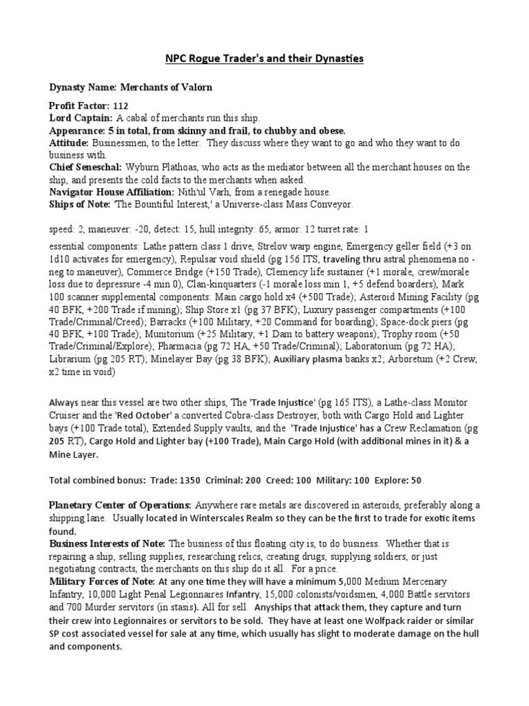 rogue-traders-fleets-pdf-cruiser-piracy