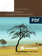 INFORME-ESP-web Mundubat Jóvenes