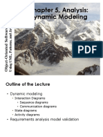 L7 Dynamic Modeling Chapter5