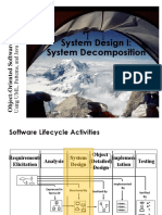 L8 SystemDesign Chapter6