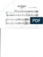 IMSLP507423-PMLP16143-477a-Schubert-AveMaria-06-Trompettes