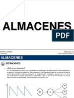 Capt 03.1 Almacenes - v5 - Parte I - Resumida