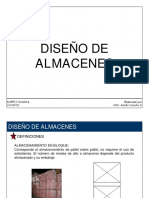 G - CAPT 03.2 DISEÑO DE ALMACENES - v3.1 Con Almacenamiento, Medicion de Capacidades y Puertas