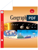 Geography