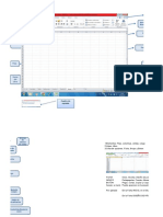 1 Conceptos Formatos Formulas