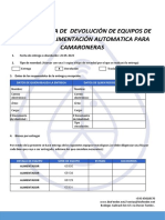 BioFeeder - Formato Acta de Recepción Equipos Por Devolución (24-May-2023)