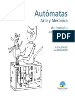 Guia Automatas