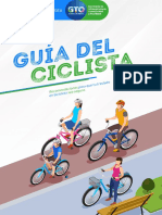 Guia Ciclista