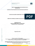 PSP-F-057 INFORME JARDIN FONTIBÓN B (Autoguardado)