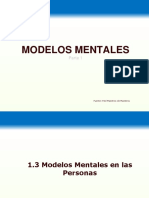 Sesion 3 - Modelos-Mentales - P1 en Las Personas
