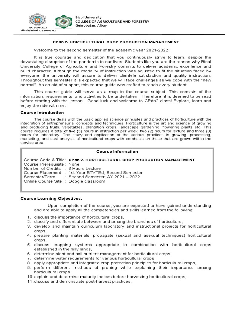 course-guide-dayandante-cpdn2-pdf-horticulture-educational-assessment