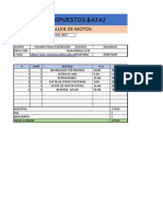 Factura - Garzon Ponguillo Andres