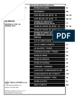 Almera: GI MA em - QG em - Yd LC Ec - QG Ec - Yd FE CL MT AT AX SU BR ST RS BT HA ATC SC EL IDX