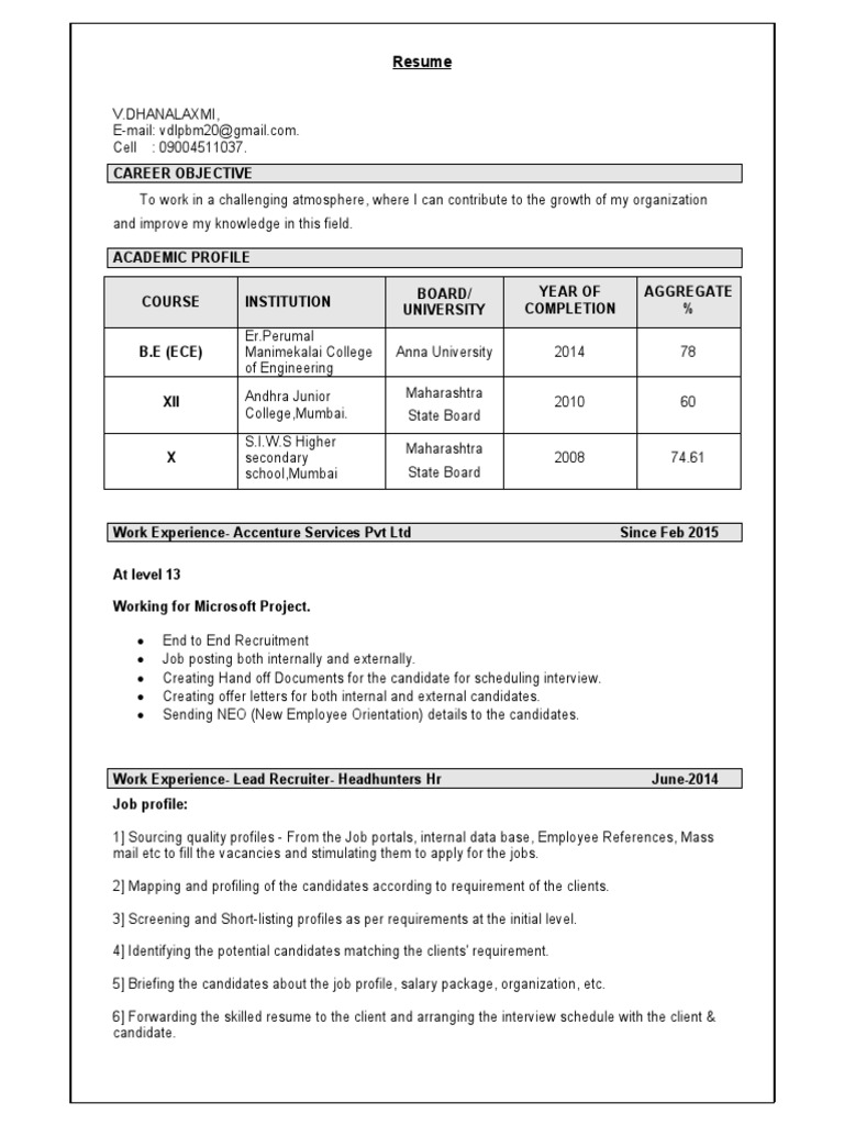dhana-pdf-recruitment-software