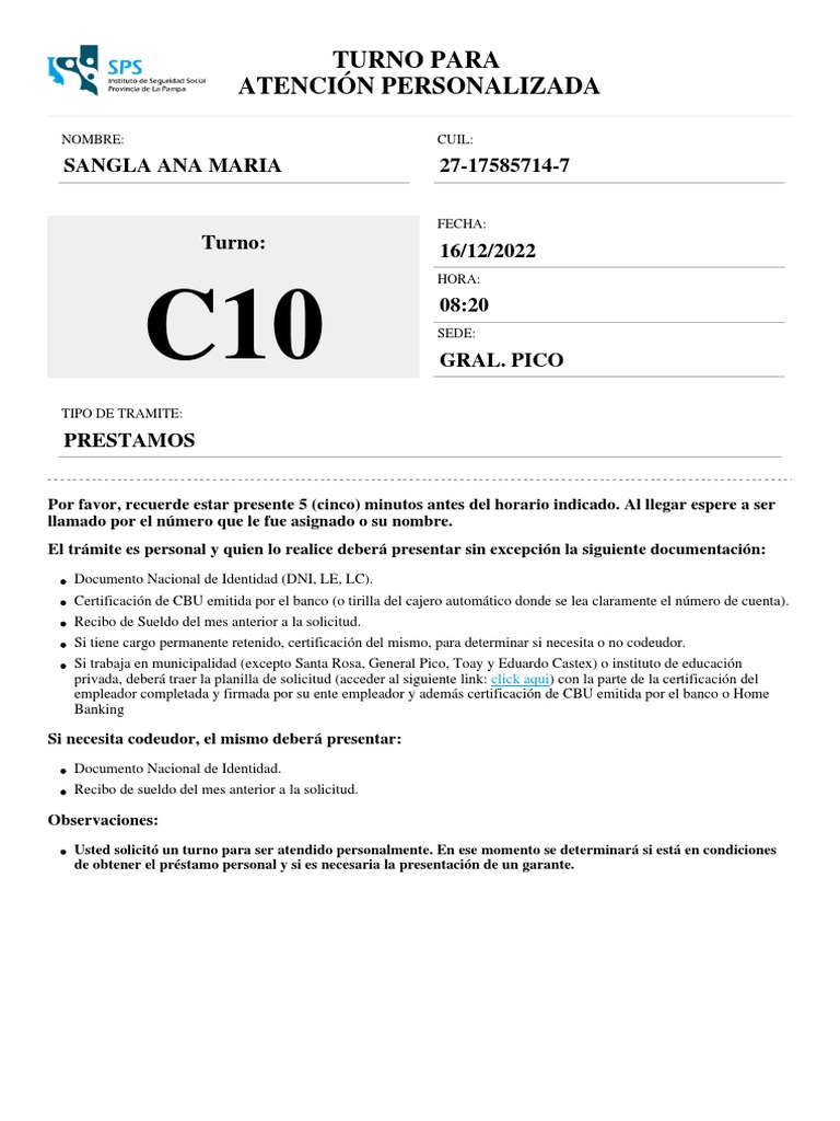 solicitud visual data 2