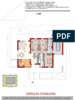 Plans PDF MINI 4 MODERN