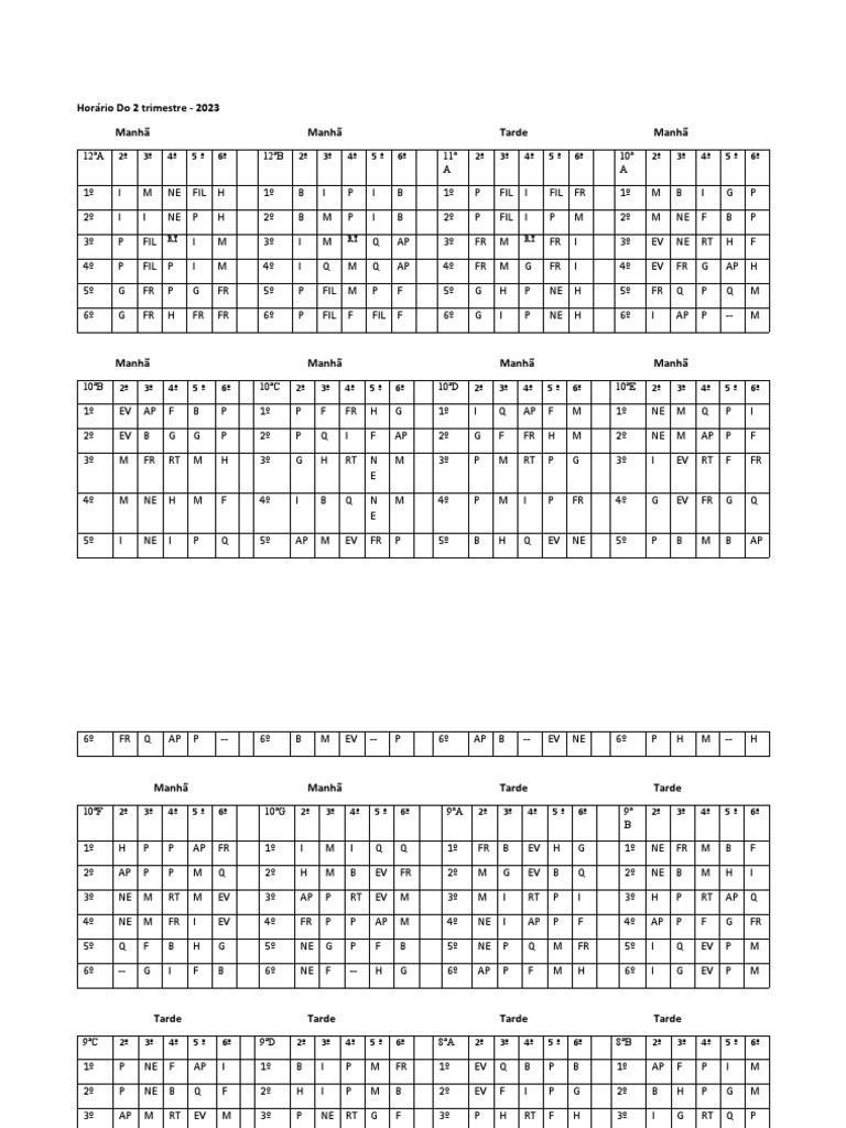 hor-rio-do-2-trimestre-actualizado-2023-pdf