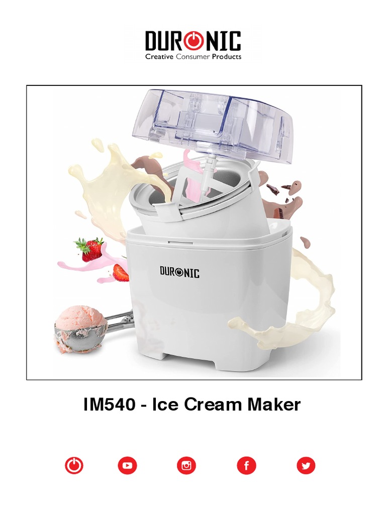 Macchina gelato soft e frozen yogurt: Softgel 320 - 336