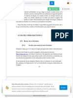 Modulo 4 - Conocimientos Fundamentales de Aplicaciones en Lineal Parte 2 Gmail - MÓDULO 4 - StuDocu