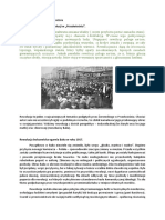 Iiitgtfpolskirol23kwietnia pdf-1587495543