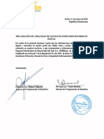 Nomina Empleados Fijos EDEEste Febrero 2023 2