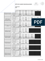 Alumno Avance 5to OCT-2022