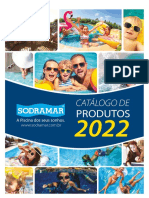 Catalogo Sodramar 2022