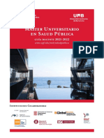 Guia General 2021-22-UPF - SALUDPUBLICA - (VF)