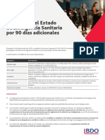 BDO Peru - Alerta Legal 09 03 2023 (Esp)