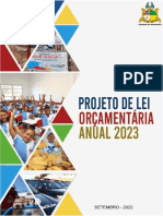 PLOA 2023 Maranhao