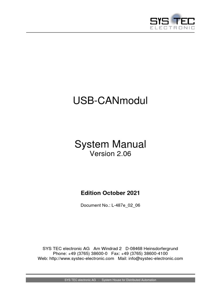 usb-canmodul-manuel-pdf-usb-device-driver