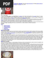 Download Ice Cream Maker by Innocent Sameer Sk SN64797840 doc pdf