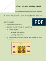 TAREA 2 Apuntes