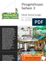 Pb2 Klinik Dental RMN