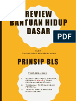 2.materi REVIEW BLS Pap