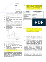 Taller de Bioquimica Enzimas