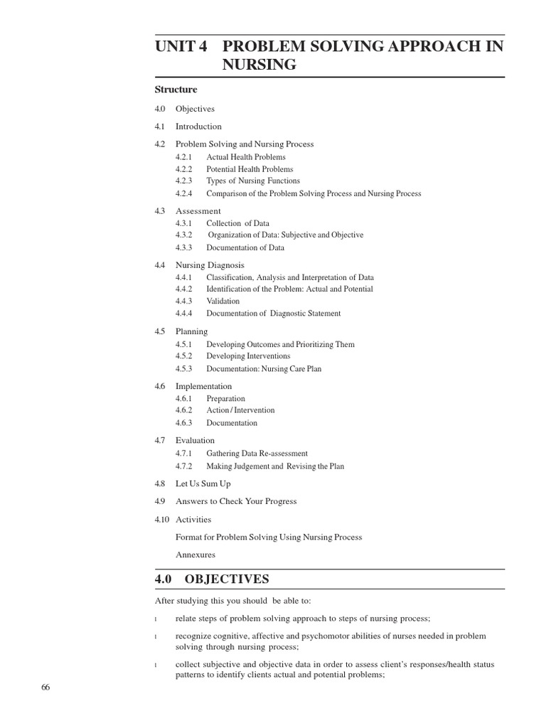 unit-4-sir-qute-pdf-nursing-physical-examination