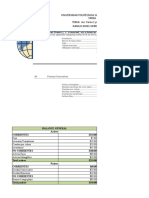 Tarea 1