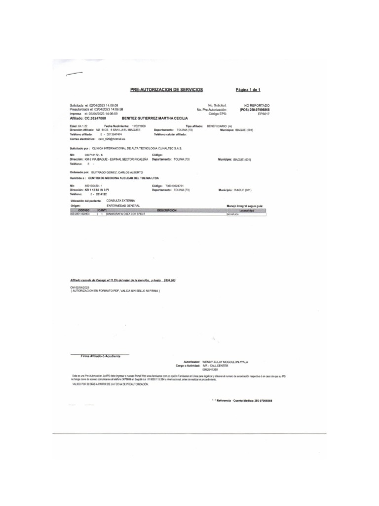 Exa | PDF