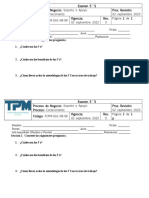 FOPR-SGC-08-08 Examen 5 S