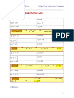 Eq Exponencials2