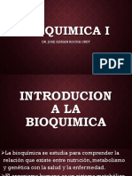 1.bioquimica I