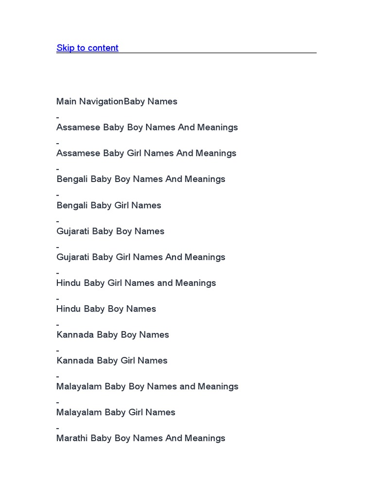 scientific names of fruits with pictures