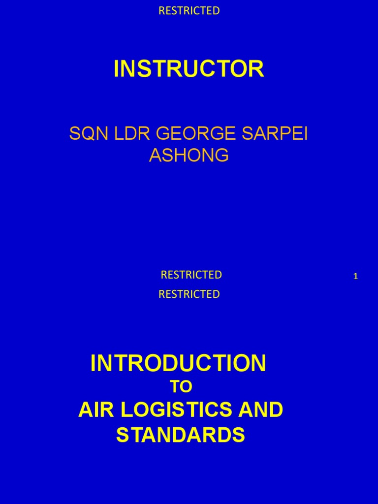 Air Legislation PDF Aviation Transport