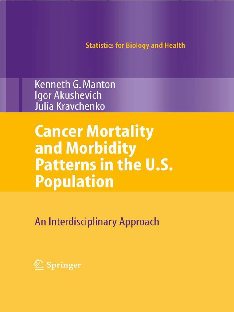 cancer-mortality-and-morbidity-patterns-in-the-u-s-population-an